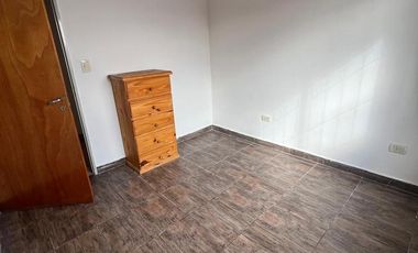 Departamento en Ramos Mejia