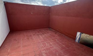 Departamento en Ramos Mejia