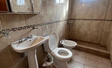 Departamento en Ramos Mejia