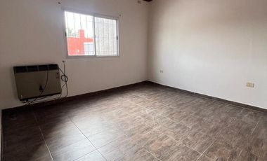 Departamento en Ramos Mejia