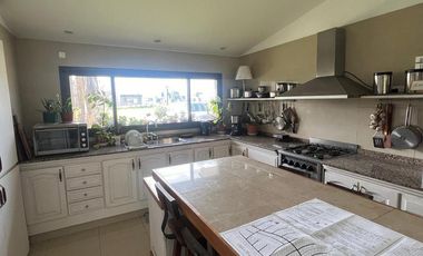 Casa en  Venta