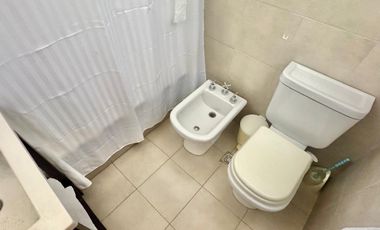 Deposito en Villa Adelina