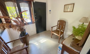 Deposito en Villa Adelina