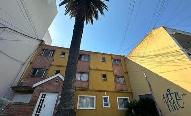 En Alquiler | Hermoso Departamento 2 Ambientes con Cochera Descubierta en Moreno Centro Lado Norte - Sobre Rivadavia al 300