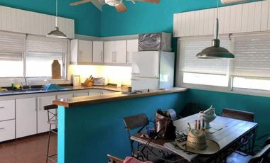 Venta Quinta en  Club de Campo El Moro Marcos Paz