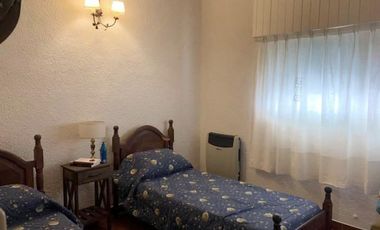 Venta Quinta en  Club de Campo El Moro Marcos Paz