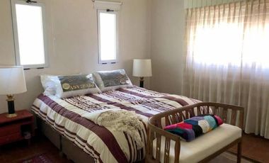 Venta Quinta en  Club de Campo El Moro Marcos Paz