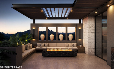 Casa en Venta Carretera Nacional Castaños del Vergel $18,490,000