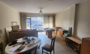 Alquiler Galpon en Tres de Febrero