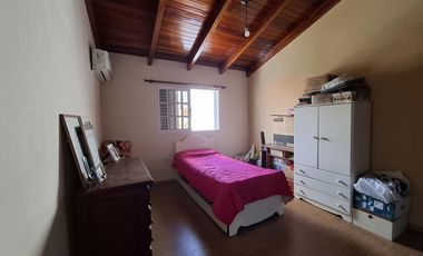 Casa en venta de 3 dormitorios c/ cochera en Otros Barrios