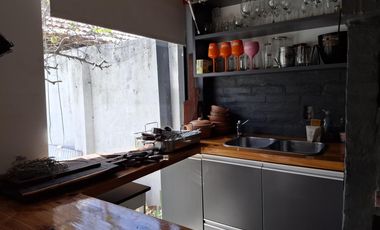 Casa en venta de 3 dormitorios c/ cochera en Otros Barrios