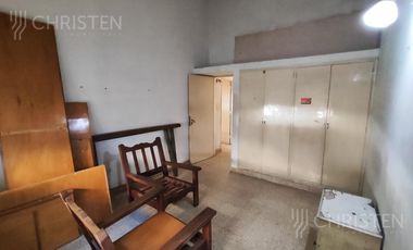 Casa en venta en Guadalupe Residencial. Terreno de 9.60m x 38.60m