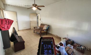 Casa en venta en Guadalupe Residencial. Terreno de 9.60m x 38.60m