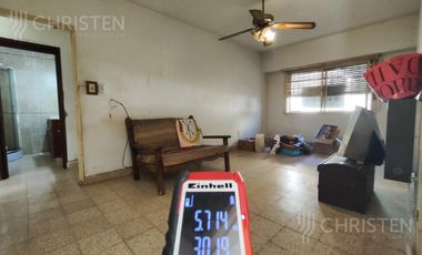 Casa en venta en Guadalupe Residencial. Terreno de 9.60m x 38.60m