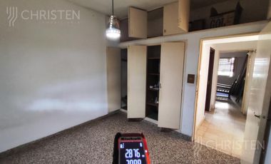 Casa en venta en Guadalupe Residencial. Terreno de 9.60m x 38.60m
