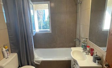 Departamento en Canning (E. Echeverria)