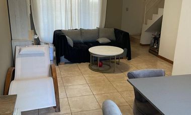 Departamento en Canning (E. Echeverria)