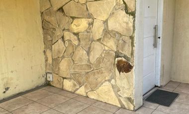 Departamento en Canning (E. Echeverria)