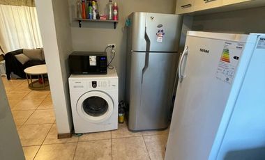 Departamento en Canning (E. Echeverria)