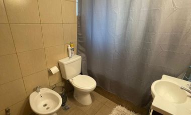 Departamento en Canning (E. Echeverria)