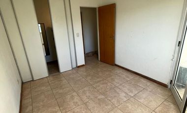 Departamento en Canning (E. Echeverria)