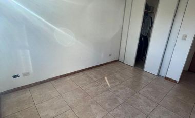 Departamento en Canning (E. Echeverria)