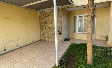 Departamento en Canning (E. Echeverria)