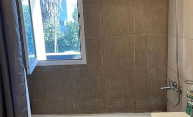 Departamento en Canning (E. Echeverria)