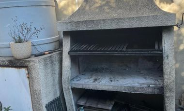 Departamento en Canning (E. Echeverria)