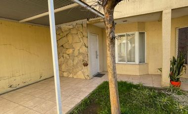 Departamento en Canning (E. Echeverria)