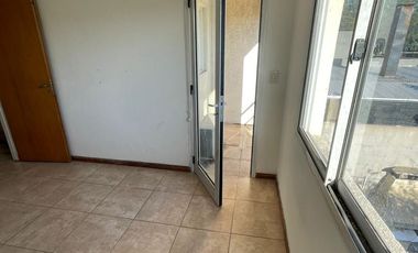 Departamento en Canning (E. Echeverria)