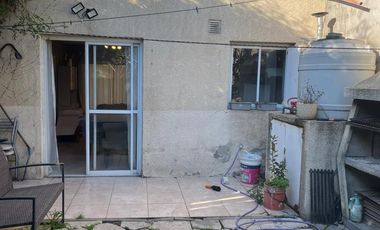 Departamento en Canning (E. Echeverria)