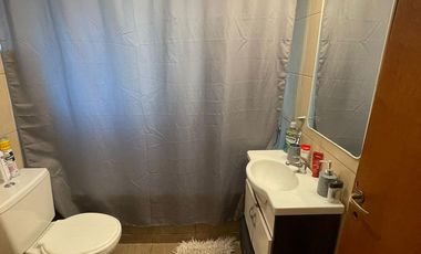 Departamento en Canning (E. Echeverria)