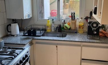 Departamento en Canning (E. Echeverria)