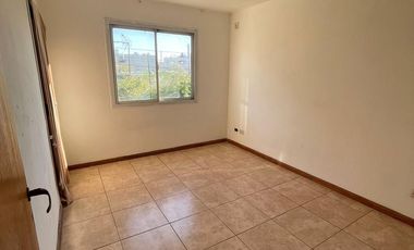 Departamento en Canning (E. Echeverria)