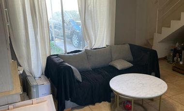 Departamento en Canning (E. Echeverria)