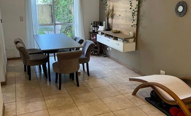 Departamento en Canning (E. Echeverria)