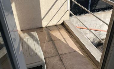 Departamento en Canning (E. Echeverria)