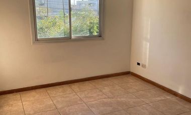 Departamento en Canning (E. Echeverria)