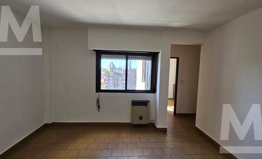 Departamento en La Plata