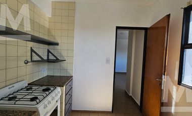Departamento en La Plata