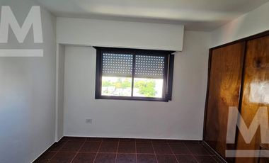 Departamento en La Plata