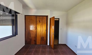 Departamento en La Plata