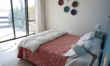 Esplendida casa de 4 dormitorios, 4 baños, pileta, en country nautico