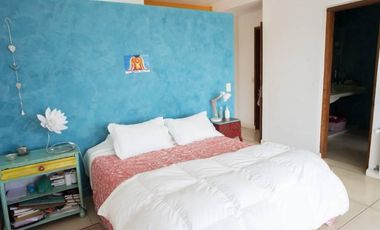Esplendida casa de 4 dormitorios, 4 baños, pileta, en country nautico