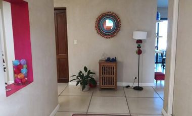 Esplendida casa de 4 dormitorios, 4 baños, pileta, en country nautico