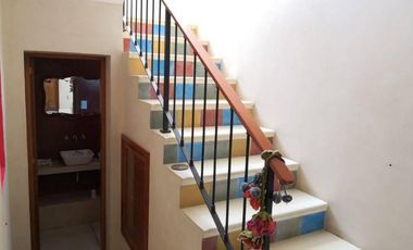 Esplendida casa de 4 dormitorios, 4 baños, pileta, en country nautico