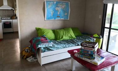 Esplendida casa de 4 dormitorios, 4 baños, pileta, en country nautico