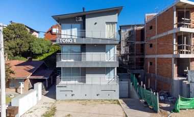 Departamento A ESTRENAR en venta en PINAMAR - Pasos del Mar FINANCIACION