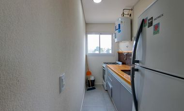 Departamento A ESTRENAR en venta en PINAMAR - Pasos del Mar FINANCIACION